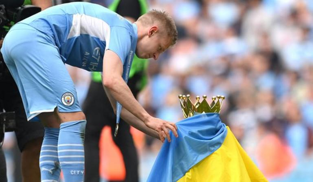 Premier League